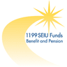 1199 SEIU Funds