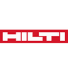 Hilti, Inc