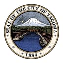 City of Tacoma