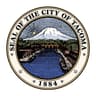 City of Tacoma