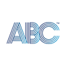 ABC Financial logo