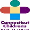 Connecticut Children''s Medical Center logo