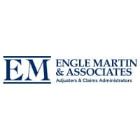 Company banner