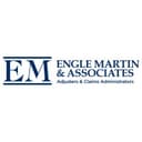 Engle Martin &  Associates
