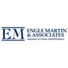 Engle Martin &  Associates logo