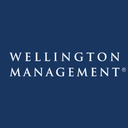 Wellington Management