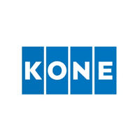 Company banner