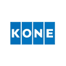 KONE US logo