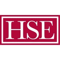 Company banner