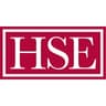 Harter Secrest & Emery logo