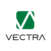 Company banner