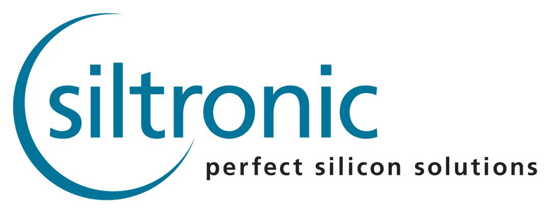Company banner