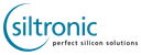 Wacker Siltronic Corp