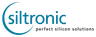 Wacker Siltronic Corp logo