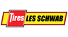 Les Schwab Tire Ctr