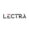 Lectra SA logo