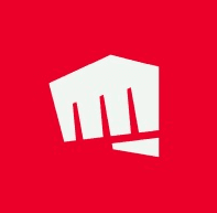 Company banner