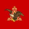 Anheuser Busch Companies logo