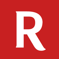 Company banner