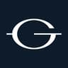 Gulfstream Aerospace