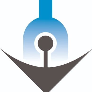 Company banner