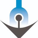 Anchor Glass Container Corporation