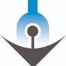 Anchor Glass Container Corporation