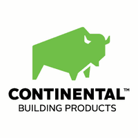 Company banner