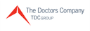 Doctors Co