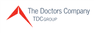Doctors Co