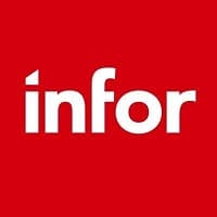 Company banner