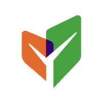 Company banner