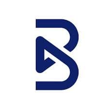 Company banner