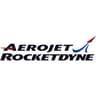 Aerojet Rocketdyne logo