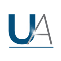 Company banner