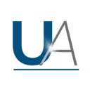 Universal Avionics