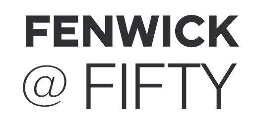 Company banner