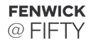 Fenwick & West