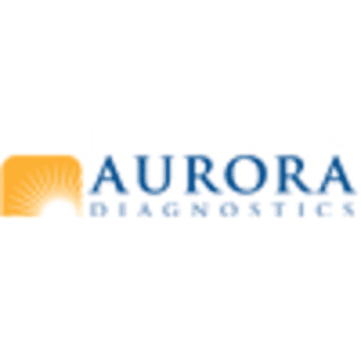 Company banner