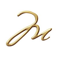 Company banner