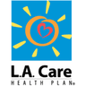 LA Care Health Plan
