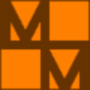 MorrowMeadows Corporation