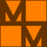 MorrowMeadows Corporation logo