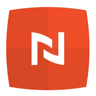 Nextpoint