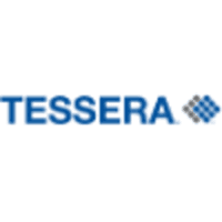Company banner