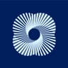 US Chamber of Commerce logo