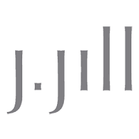 Company banner