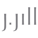 The J Jill Group, Inc