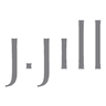 The J Jill Group, Inc