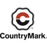 Countrymark Cooperative Holding Corporation logo